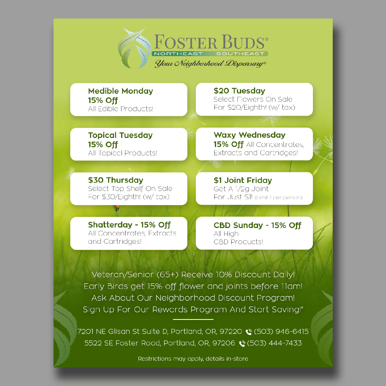 Graphic Design by sandymanme for this project | Design: #19733142
