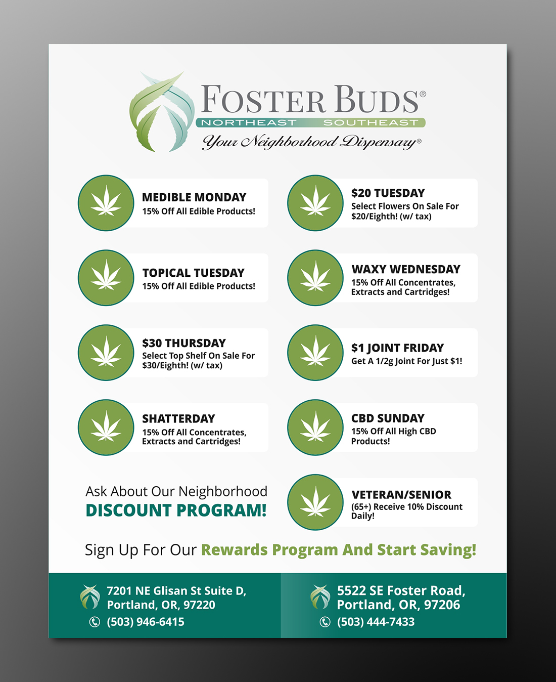 Diseño Gráfico por ecorokerz para este proyecto | Diseño #19715123