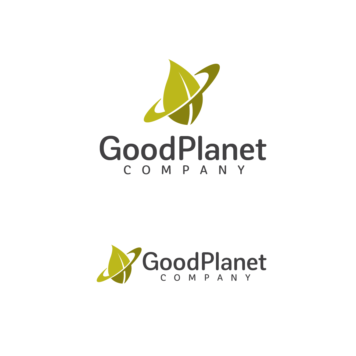 Logo Design by Elrich for this project | Design #19719107