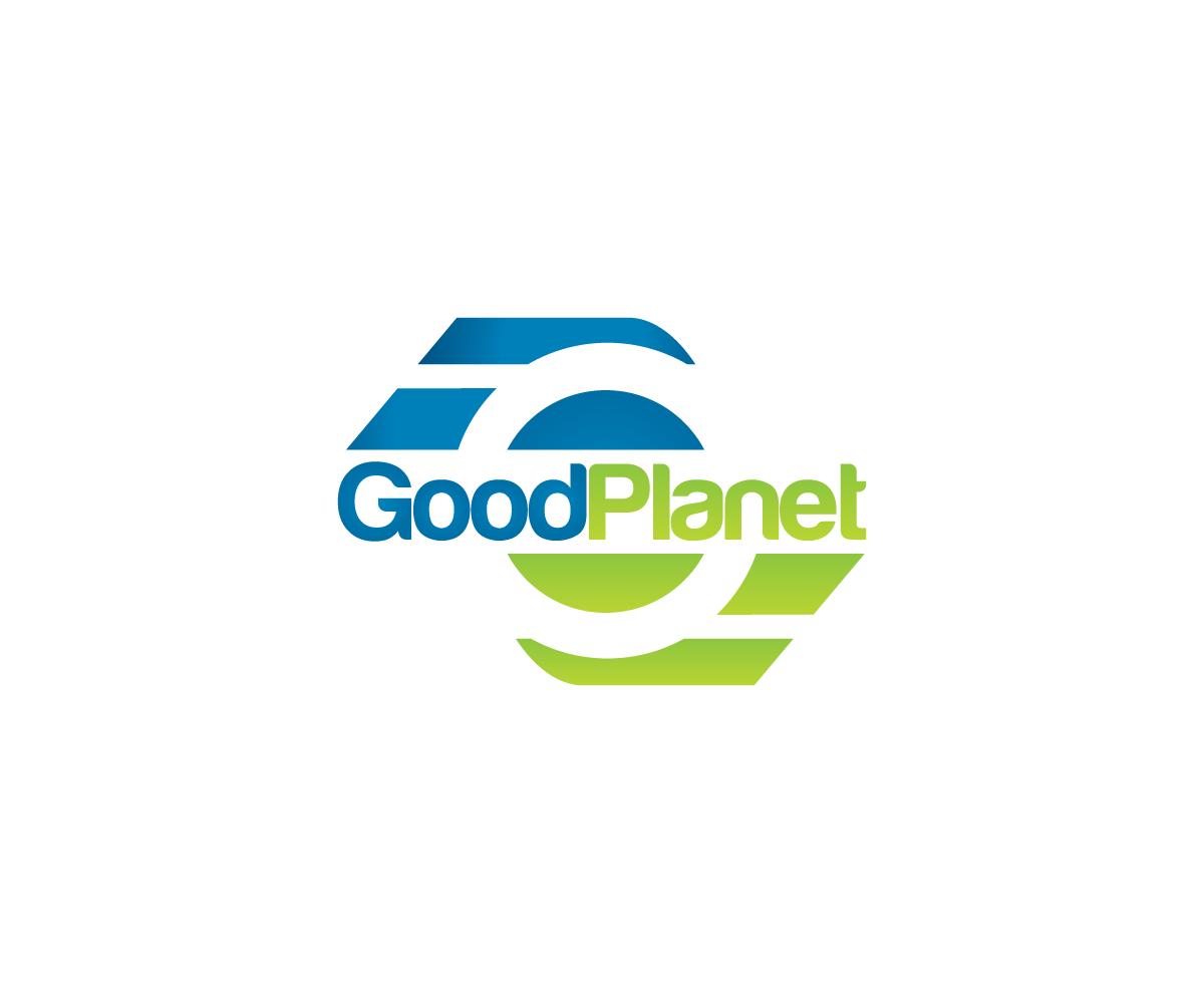 Logo Design by meygekon for this project | Design #19759843