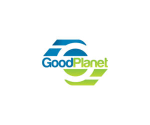 Logo Design by meygekon for this project | Design: #19759843