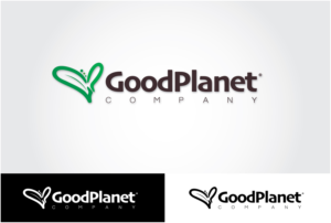Logo Design by SMILEforDesigns