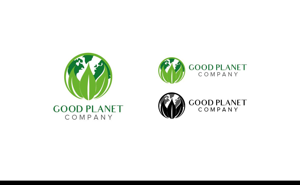 Logo Design by Knockout for this project | Design #19701417