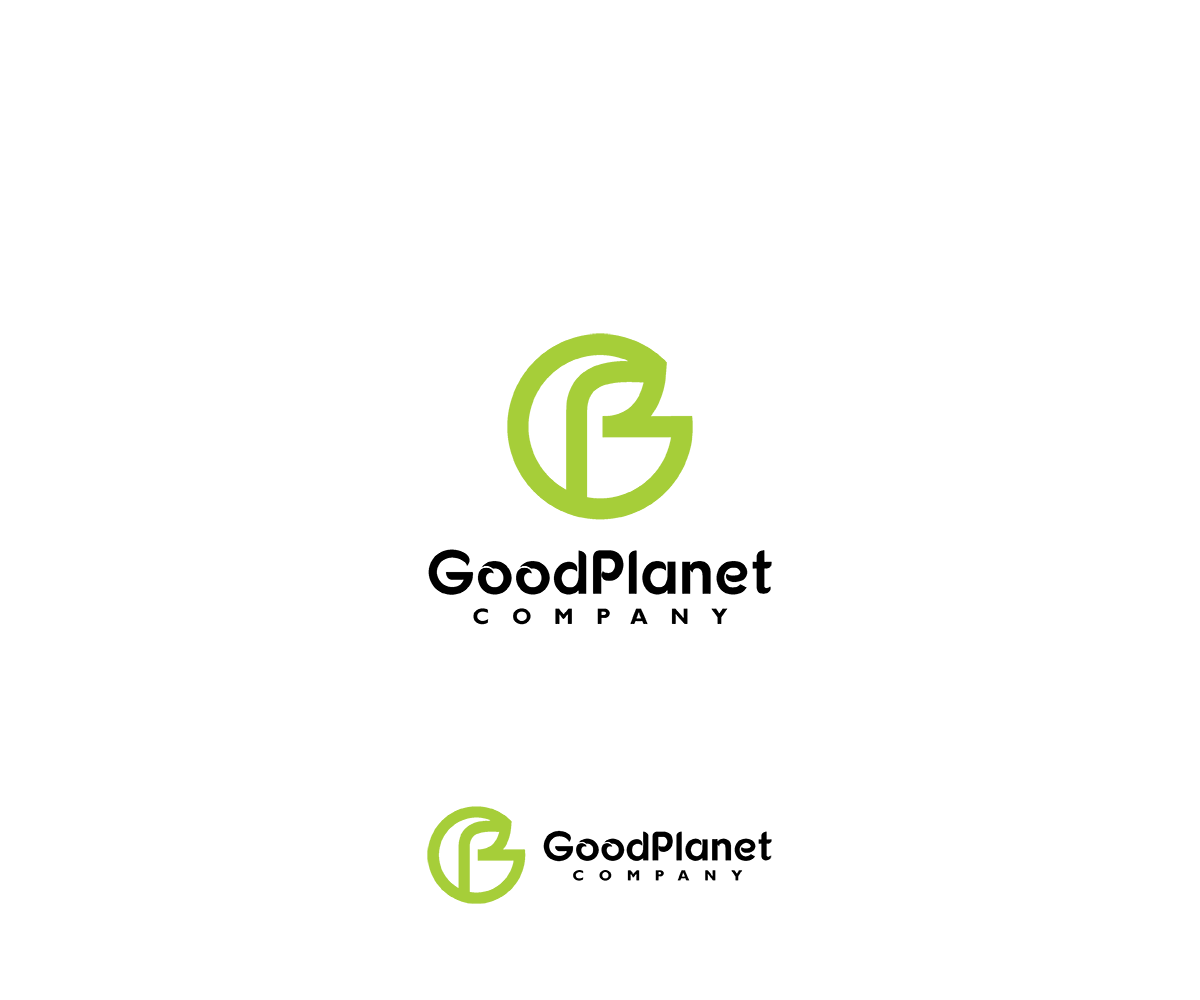 Logo Design by saulogchito for this project | Design #19754125
