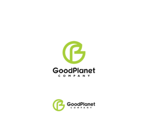Logo Design by saulogchito for this project | Design: #19754125