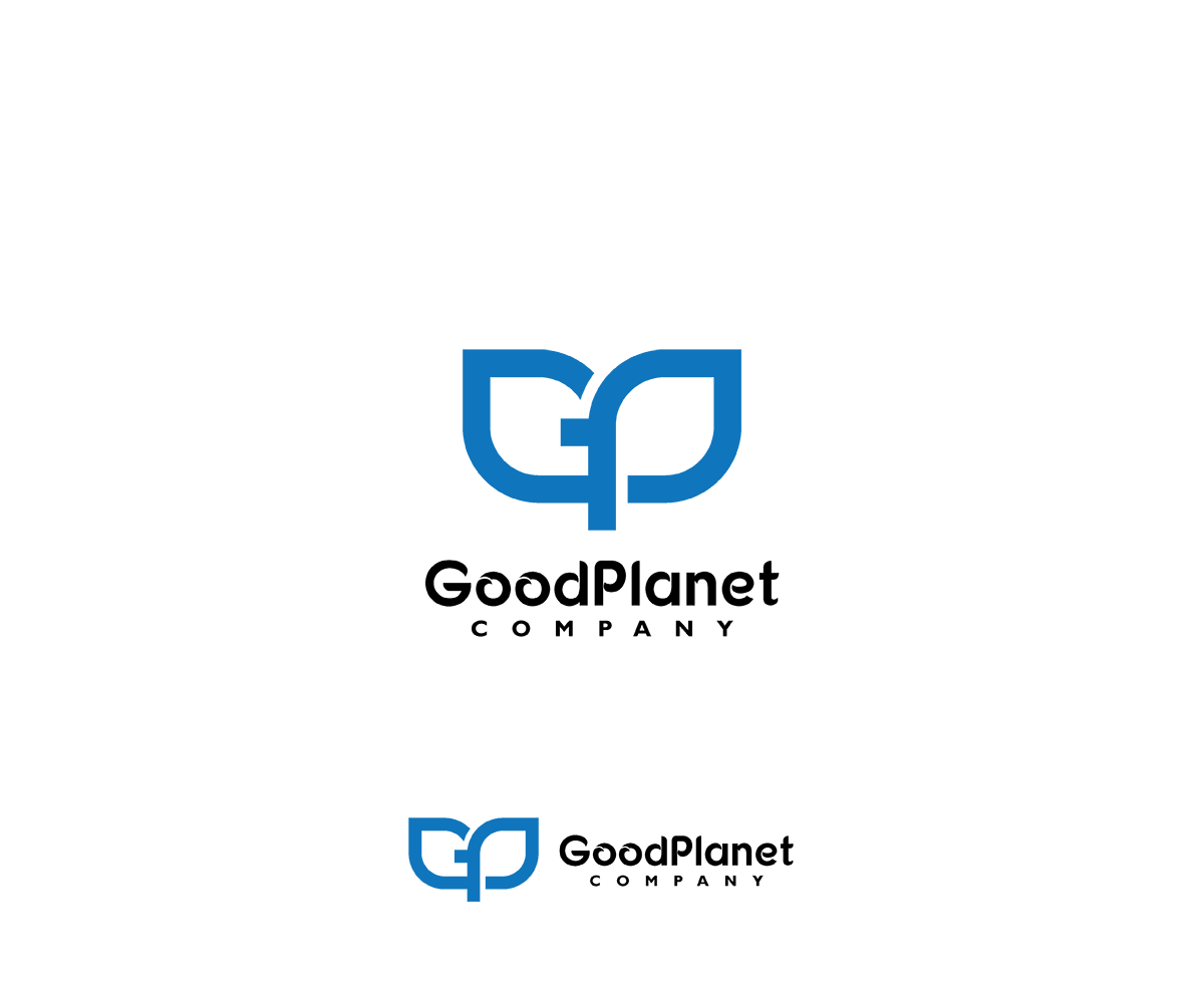 Logo Design by saulogchito for this project | Design #19754647