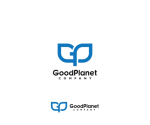Logo Design by saulogchito for this project | Design: #19754647