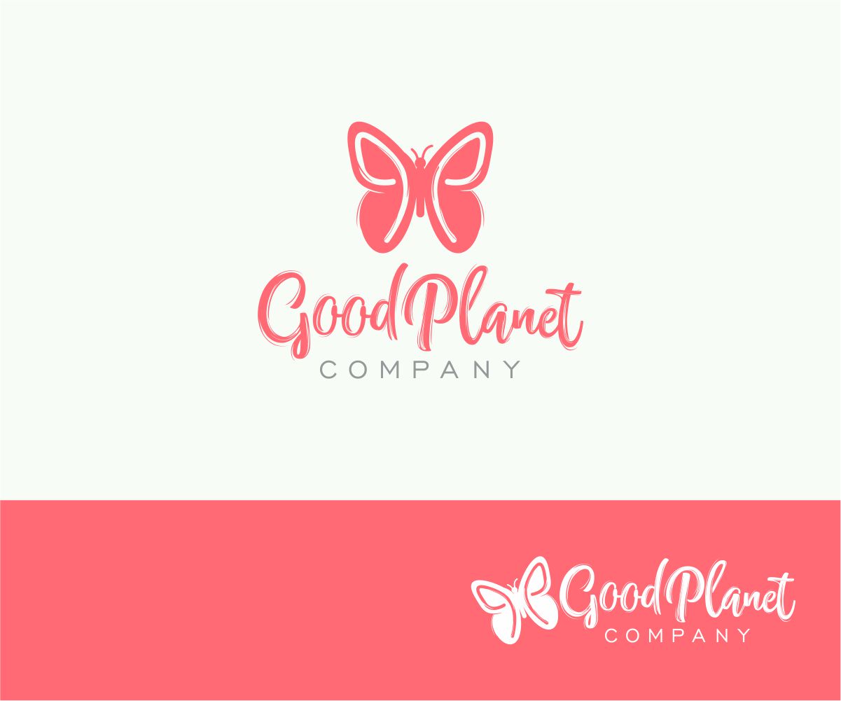 Logo Design by PixelPointDC for this project | Design #19757477