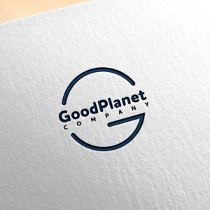Logo Design by SteffySummer for this project | Design: #19700139