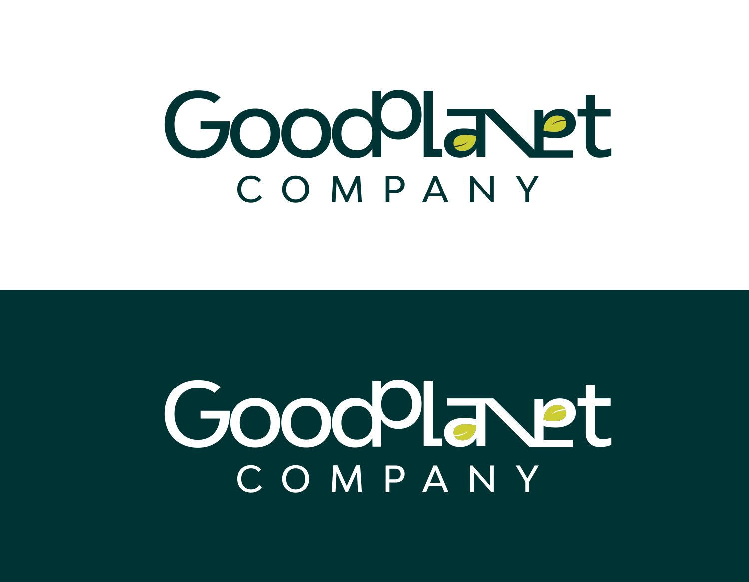 Logo Design by Pammi Sarty for this project | Design #19767756