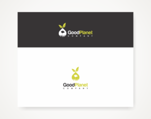 Logo Design by Savana for this project | Design: #19717531