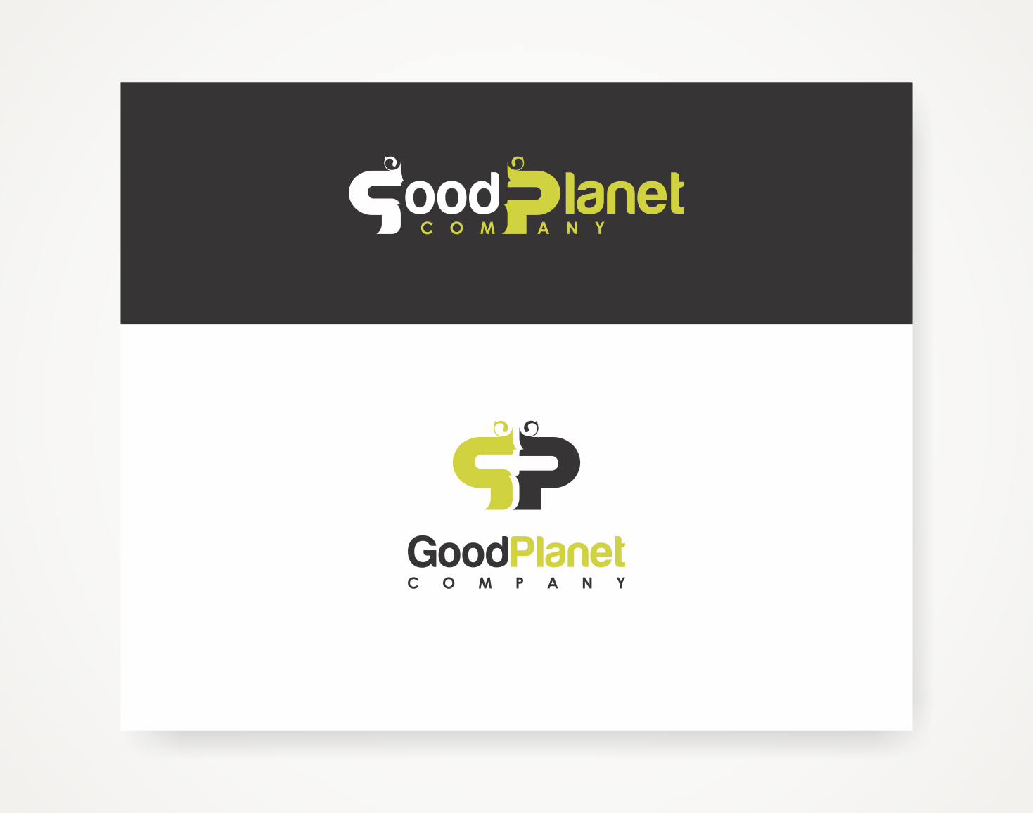 Logo Design by Savana for this project | Design #19717532