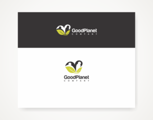 Logo Design by Savana for this project | Design: #19717533