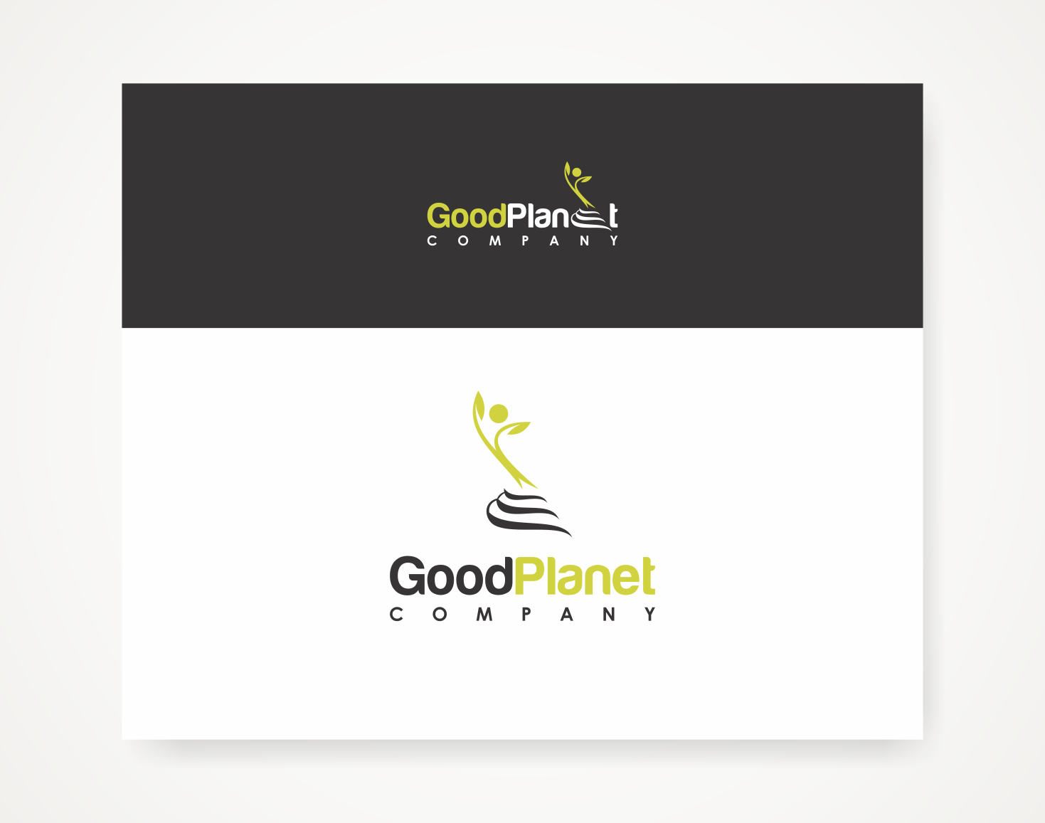 Logo Design by Savana for this project | Design #19717534
