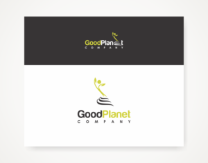 Logo Design by Savana for this project | Design: #19717534