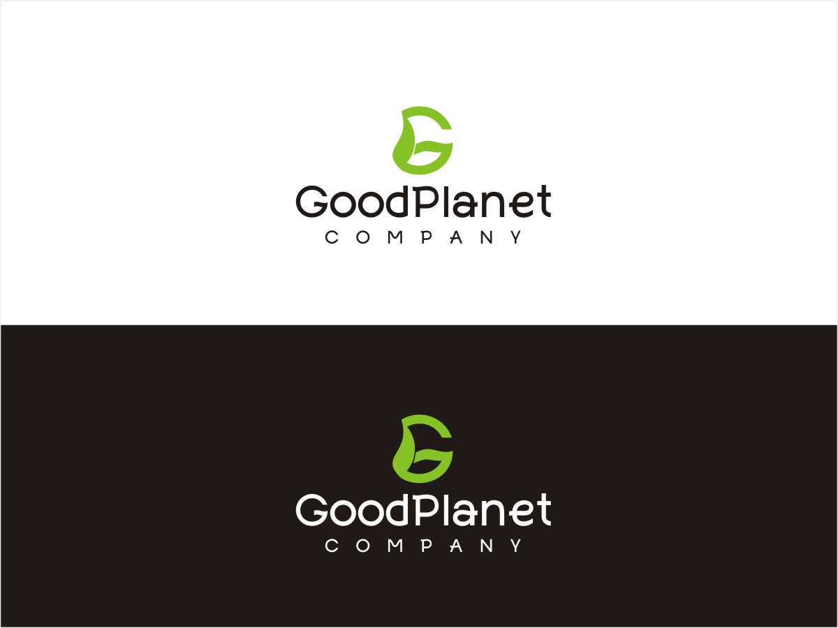 Logo Design by Sushma for this project | Design #19736960