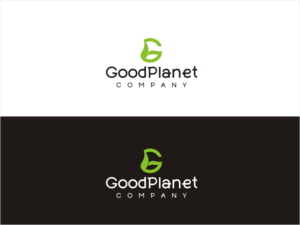 Logo Design by Sushma for this project | Design: #19736960