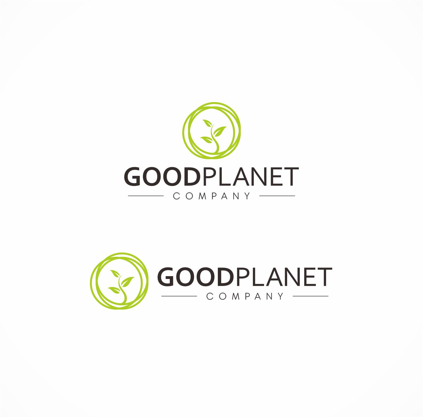 Logo Design by kingkazma for this project | Design: #19823367