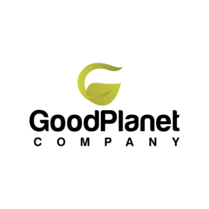 Logo Design by **INCREDIBLEDESIGNERS** for this project | Design: #19709752