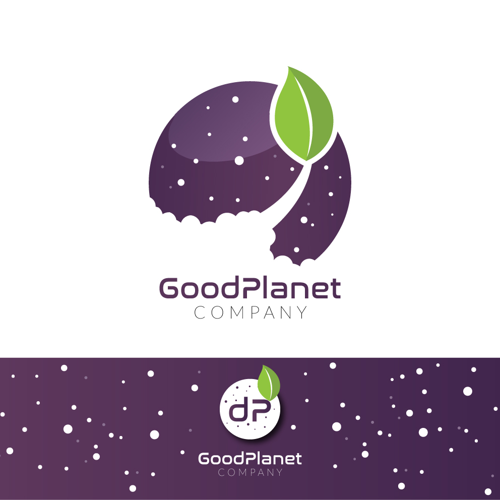 Diseño de Logo por Vucemlevu para este proyecto | Diseño #19765327