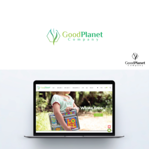 Logo Design by Maxo-Biz for this project | Design: #19707645