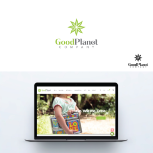 Logo Design by Maxo-Biz for this project | Design: #19707646