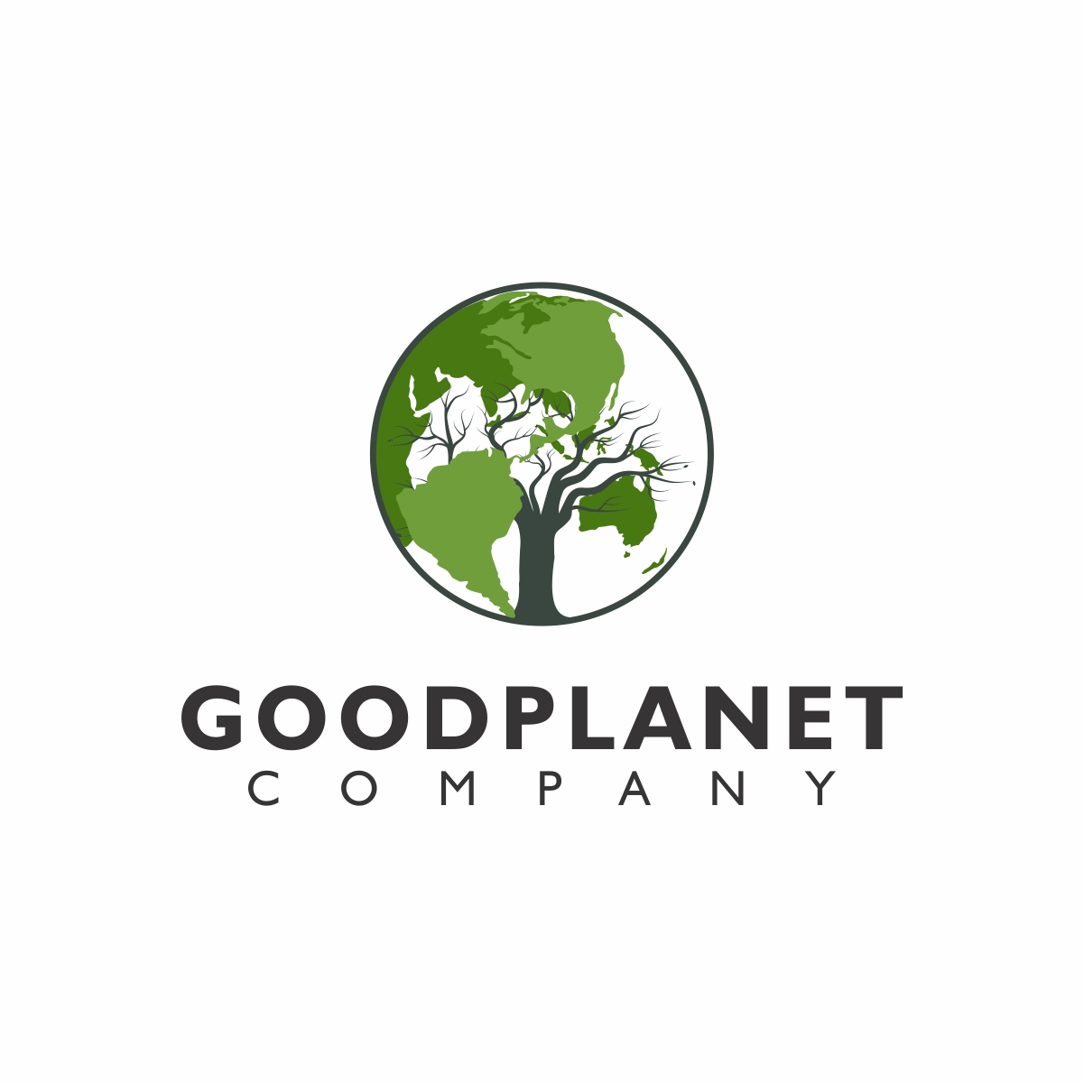 Logo Design by ibra25 for this project | Design #19747060