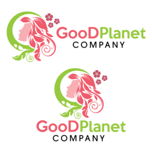 Logo Design by Cp_GraphicDesigner for this project | Design: #19768551