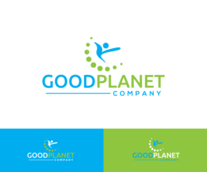 Logo Design by designmind78 for this project | Design: #19726165