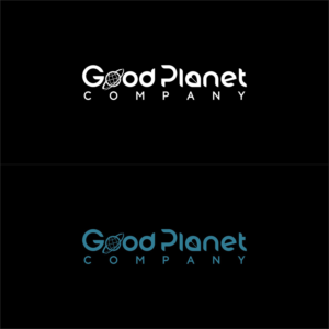Diseño de Logo por theJangAbayz para este proyecto | Diseño #19744389