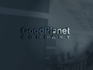 Logo Design by Malkuchulu for this project | Design: #19733201