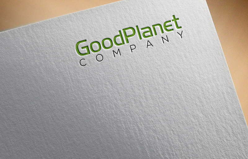 Logo Design by Rimjim$$ for this project | Design #19716203