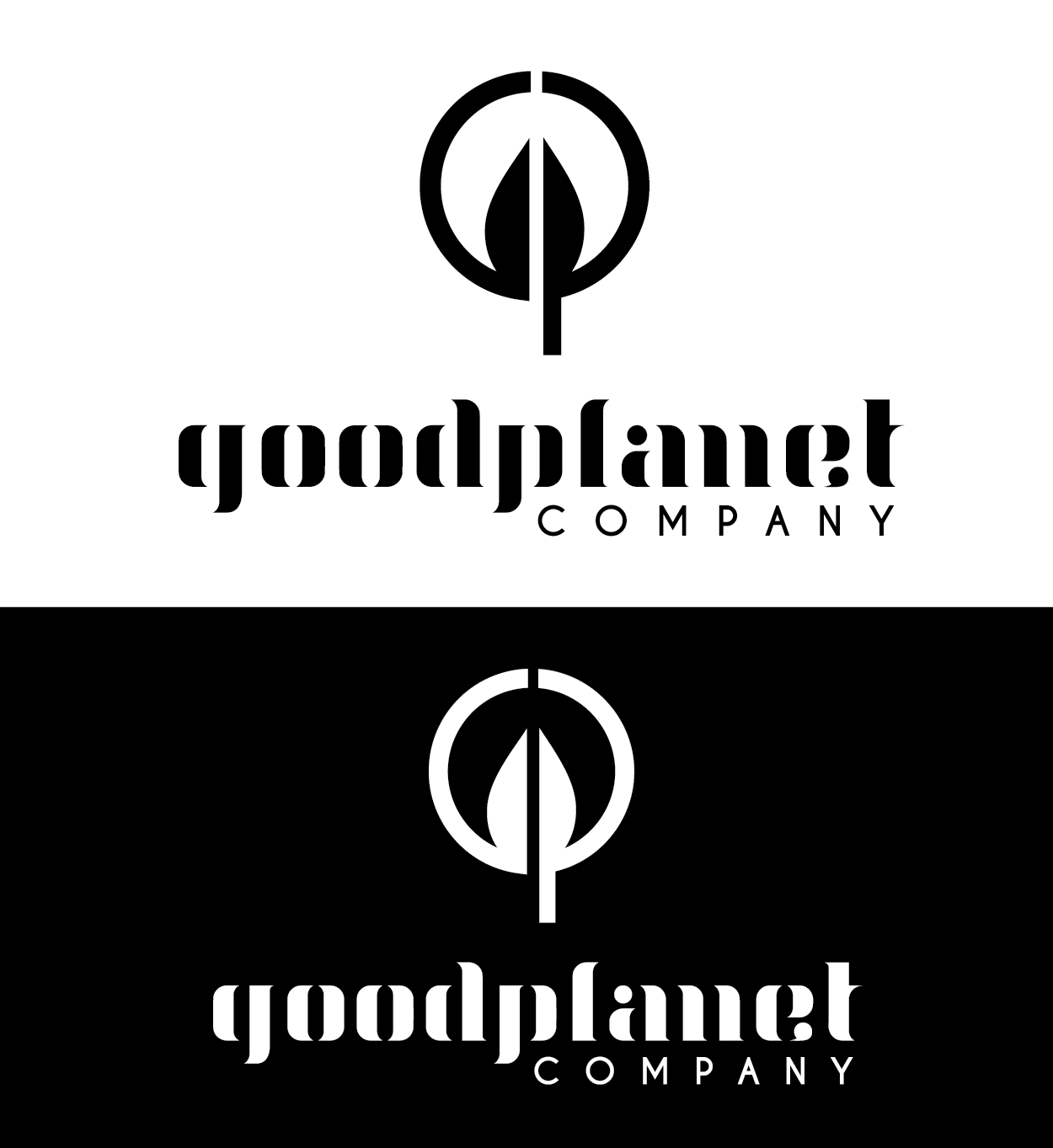 Logo Design by Ezgi Kilavuz for this project | Design #19829348