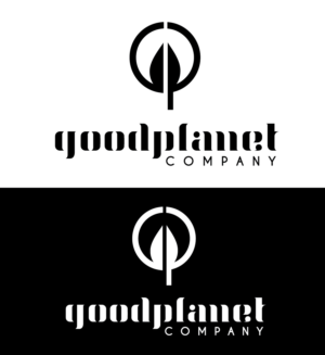 Logo Design by Ezgi Kilavuz for this project | Design: #19829348