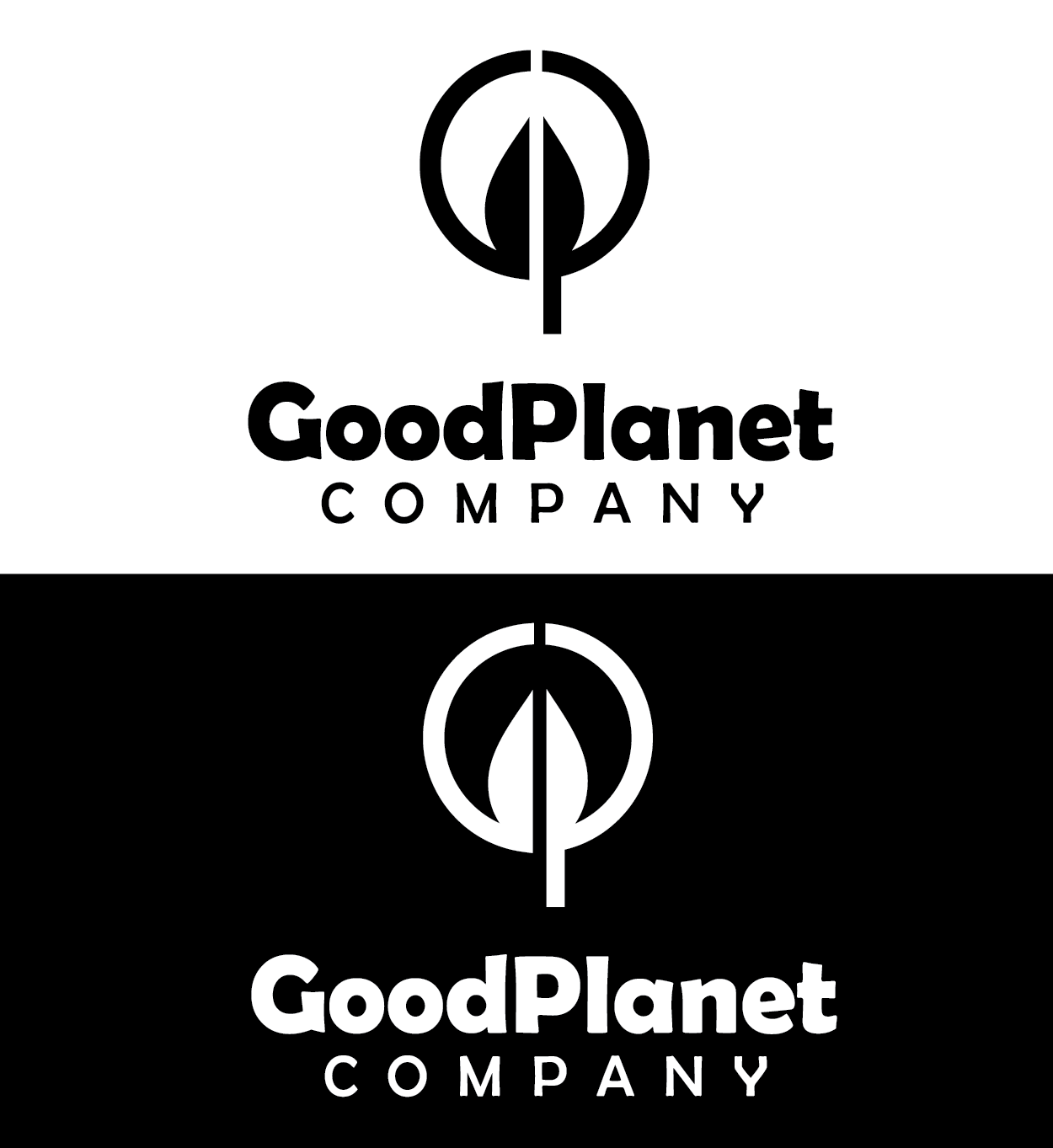 Logo Design by Ezgi Kilavuz for this project | Design #19829411