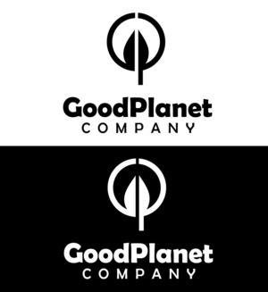 Logo Design by Ezgi Kilavuz for this project | Design: #19829411