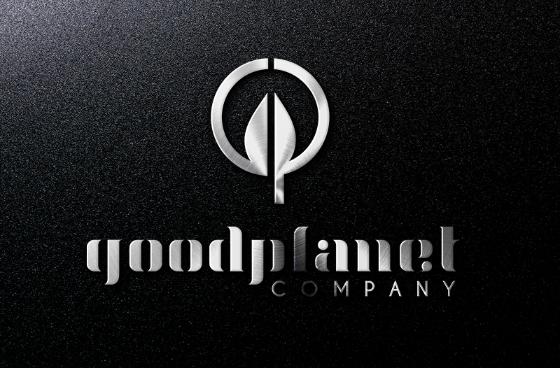 Logo Design by Ezgi Kilavuz for this project | Design #19831792