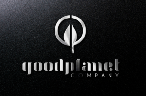 Logo Design by Ezgi Kilavuz for this project | Design: #19831792