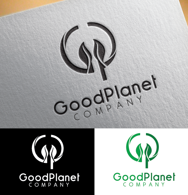 Logo Design by Ezgi Kilavuz for this project | Design #19931280