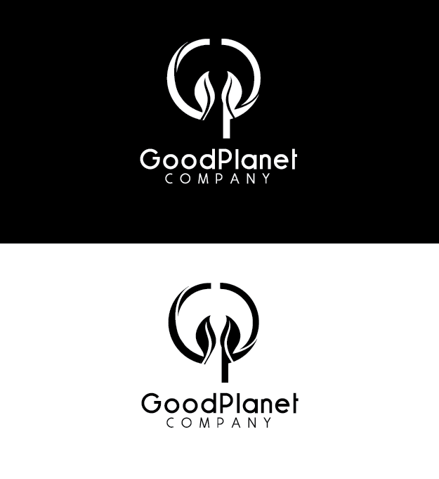 Logo Design by Ezgi Kilavuz for this project | Design #19931335