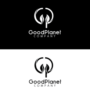Logo Design by Ezgi Kilavuz for this project | Design: #19931335