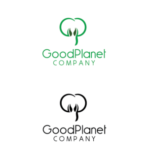 Logo Design by Ezgi Kilavuz for this project | Design: #19935349