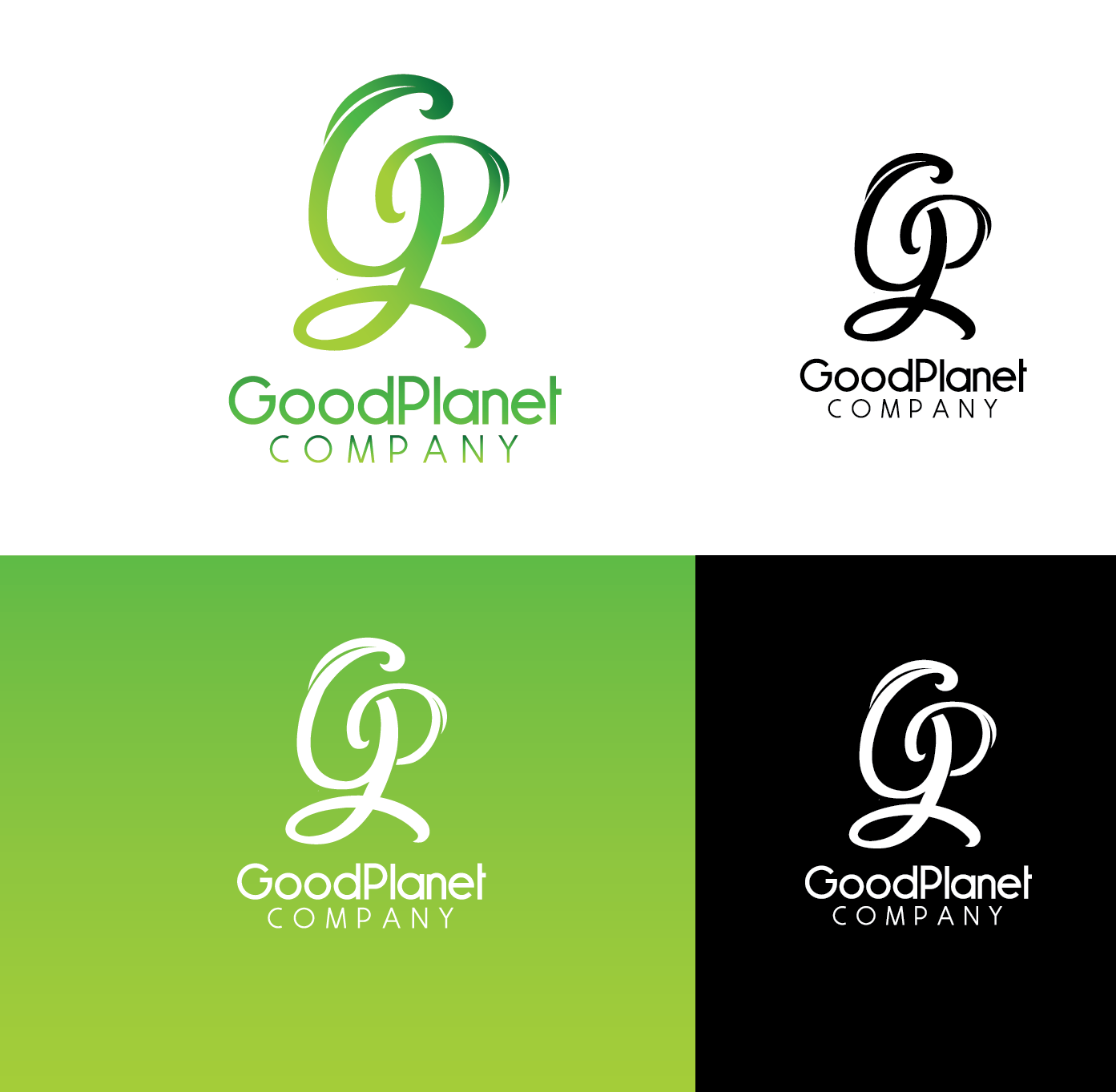 Logo Design by Ezgi Kilavuz for this project | Design #19936305