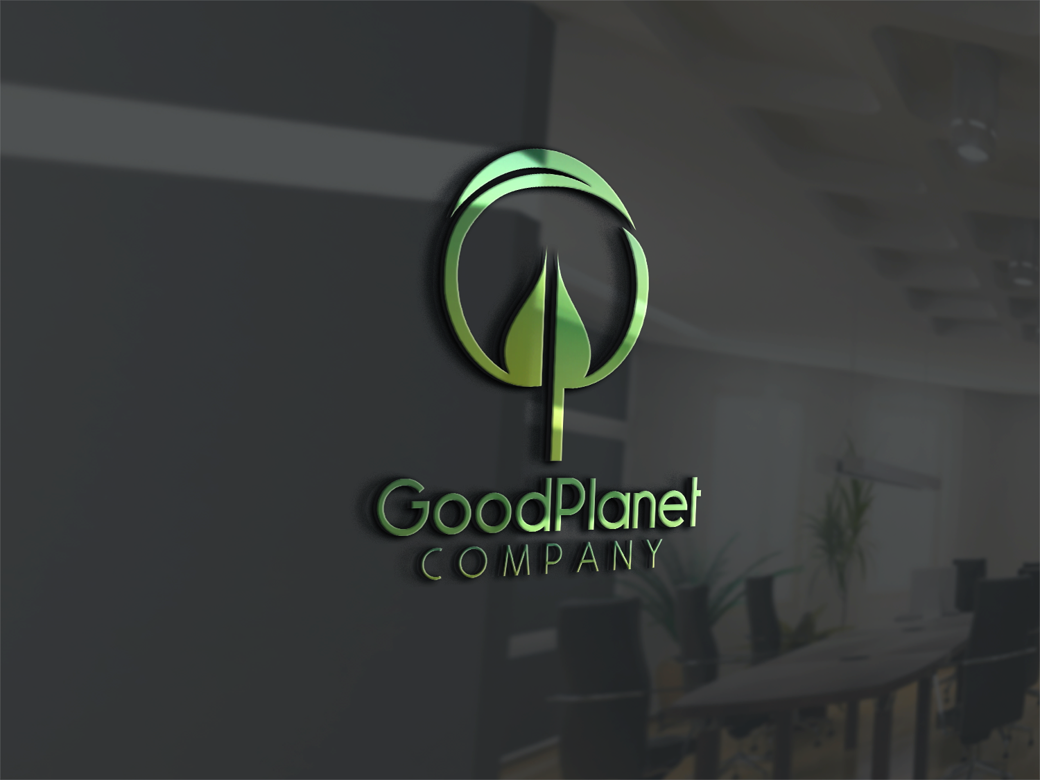 Logo Design by Ezgi Kilavuz for this project | Design #19938498