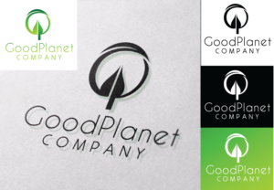Logo Design by Ezgi Kilavuz for this project | Design: #19938884