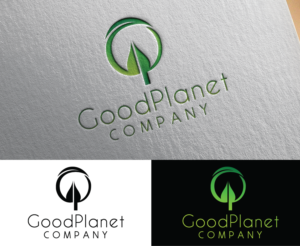 Logo Design by Ezgi Kilavuz for this project | Design: #19938916