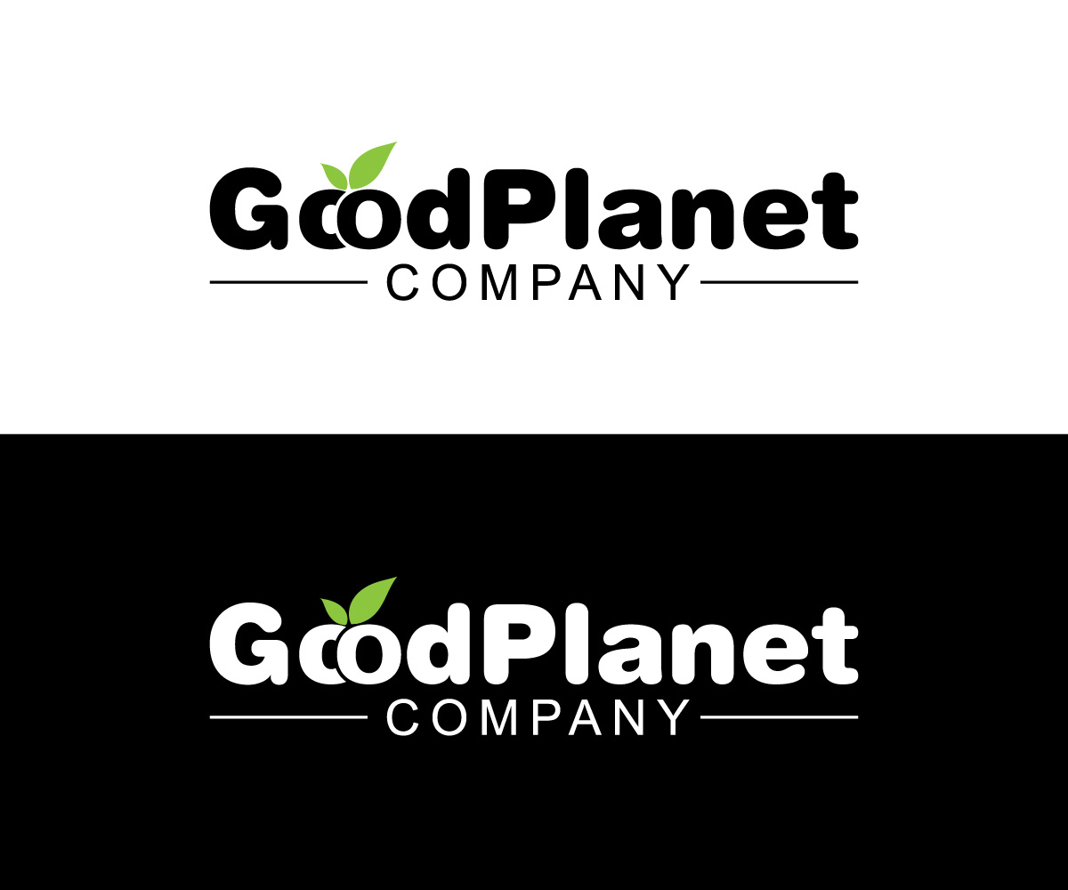 Logo Design by DesignKhalifa2 for this project | Design #19712786