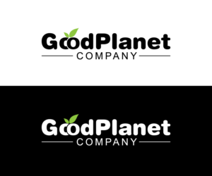 Logo Design by DesignKhalifa2 for this project | Design: #19712786