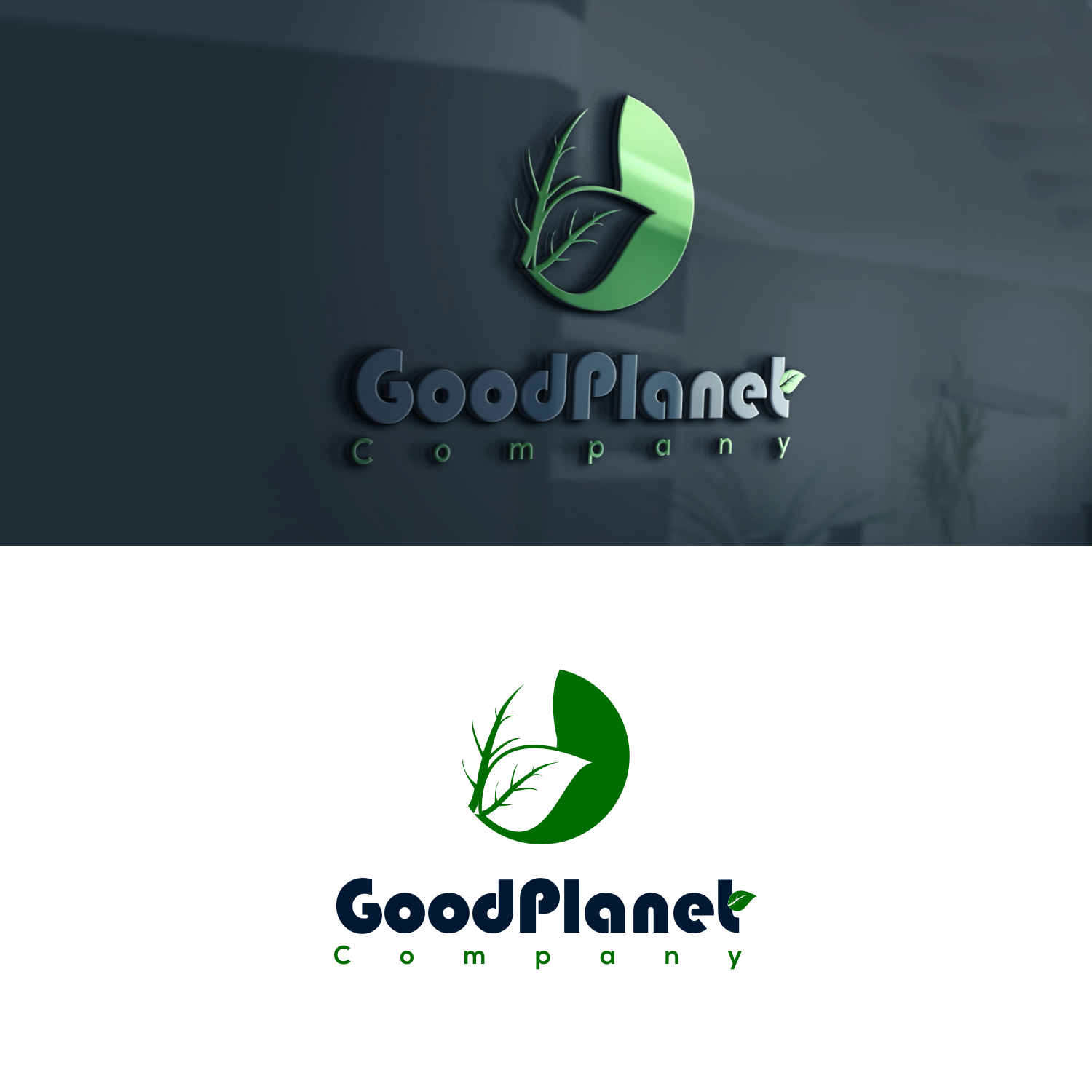Logo Design by munaji aji 2 for this project | Design #19763881