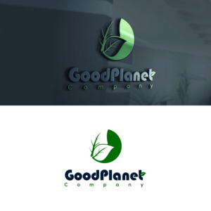 Logo Design by munaji aji 2